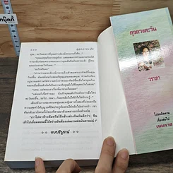 หนังสือ ดุจดวงตะวัน รูปที่ 9