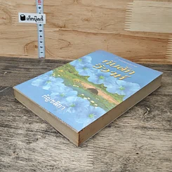 หนังสือ กับดักวิวาห์ รูปที่ 3