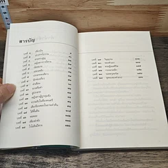 หนังสือ สามสาวนักสืบ ตอน ปีศาจในสุสานใต้ดิน รูปที่ 8