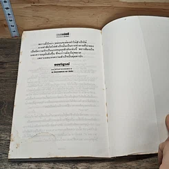 หนังสือ กุหลาบยิปซี รูปที่ 8