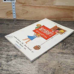 หนังสือ ลอตต้า ย้ายบ้าน รูปที่ 3