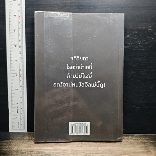 หนังสือ ขุนเขาเกาสมอง รูปที่ 2