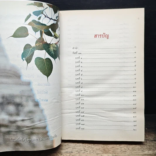 หนังสือ ทิศที่ 11 รูปที่ 7