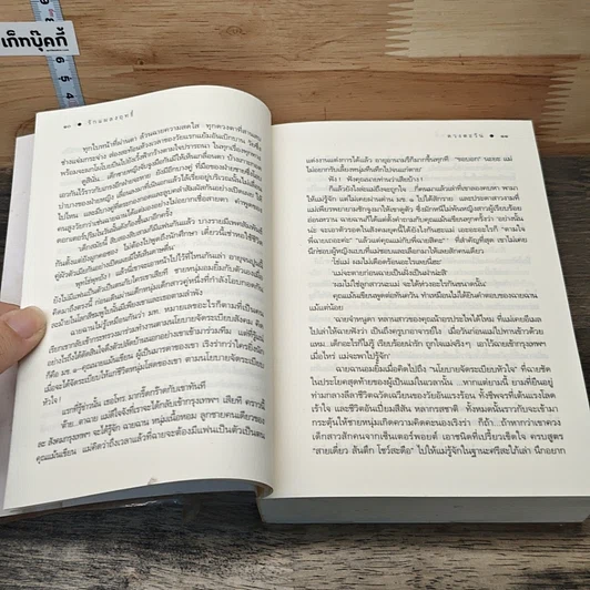 รักแผลงฤทธิ์ รูปที่ 7