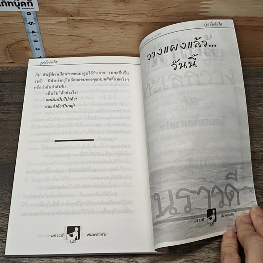 หนังสือ รูปนั้นฉันใด รูปที่ 8
