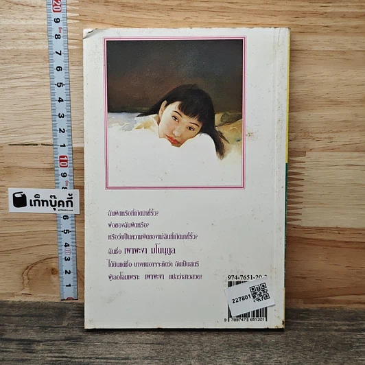 หนังสือ รูปนั้นฉันใด รูปที่ 5