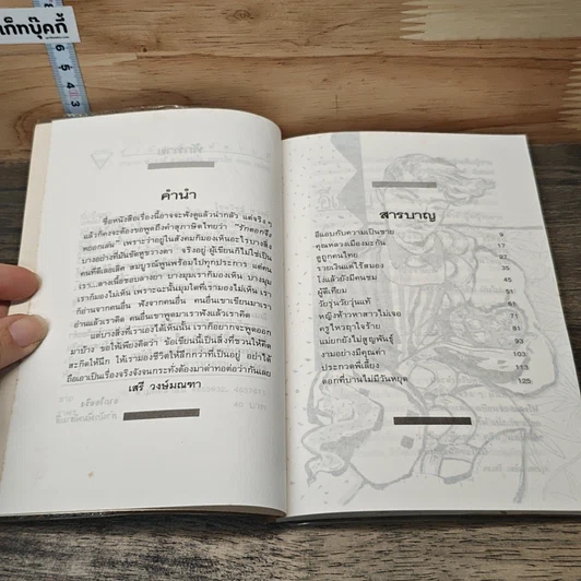 หนังสือ กัดแหลก รูปที่ 7