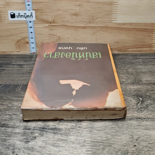 หนังสือ เสน่ห์น้องสาว รูปที่ 4
