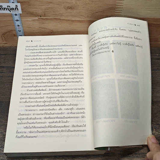 หนังสือ นางบาป รูปที่ 9