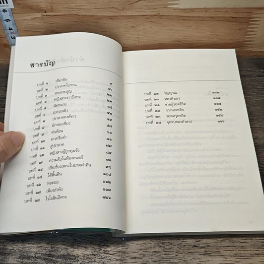 หนังสือ สามสาวนักสืบ ตอน ปีศาจในสุสานใต้ดิน รูปที่ 8