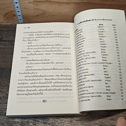 หนังสือ เพื่อนบ้านตัวป่วนชวนรัก รูปที่ 8
