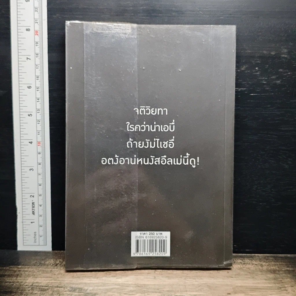 หนังสือ ขุนเขาเกาสมอง รูปที่ 2