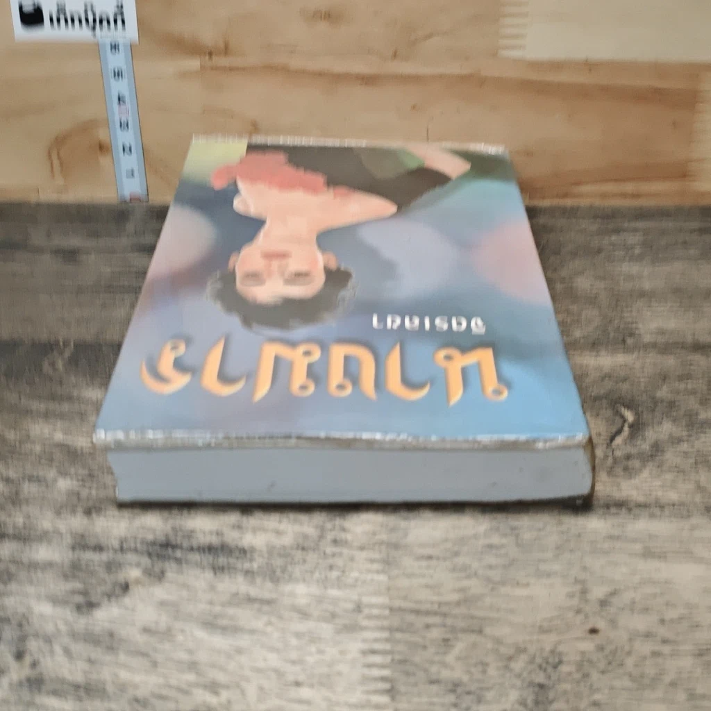 หนังสือ นางมาร รูปที่ 4