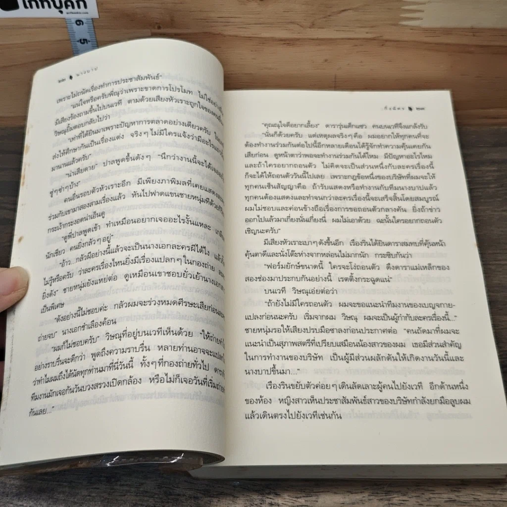หนังสือ นางบาป รูปที่ 8