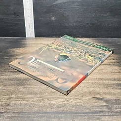 หนังสือ Advanced Thailand Geographic ปีที่ 3 ฉบับที่ 25 ส.ค. 2540 รูปที่ 5