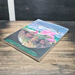 หนังสือ Advanced Thailand Geographic ปีที่ 3 ฉบับที่ 32 รูปที่ 4