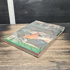 หนังสือ Advanced Thailand Geographic ปีที่ 10 ฉบับที่ 76 รูปที่ 4