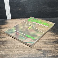 หนังสือ Thailand Geographic ปีที่ 1 ฉบับที่ 5 พ.ย. 2538 รูปที่ 4