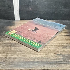 หนังสือ Advanced Thailand Geographic ปีที่ 10 ฉบับที่ 77 รูปที่ 4