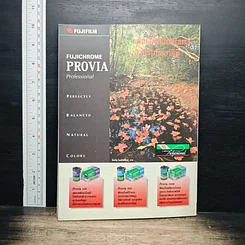 หนังสือ Thailand Geographic ปีที่ 1 ฉบับที่ 6 ธ.ค. 2538 รูปที่ 2