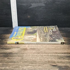 หนังสือ Thailand Geographic ปีที่ 1 ฉบับที่ 6 ธ.ค. 2538 รูปที่ 3
