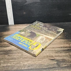 หนังสือ Thailand Geographic ปีที่ 1 ฉบับที่ 6 ธ.ค. 2538 รูปที่ 5