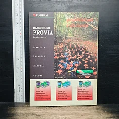 หนังสือ Thailand Geographic ปีที่ 1 ฉบับที่ 6 ธ.ค. 2538 รูปที่ 2