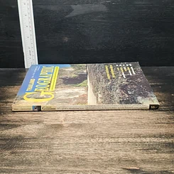 หนังสือ Thailand Geographic ปีที่ 1 ฉบับที่ 6 ธ.ค. 2538 รูปที่ 3