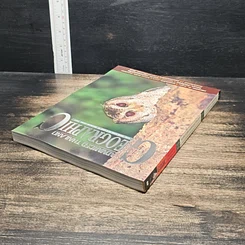 หนังสือ Advanced Thailand Geographic ปีที่ 5 ฉบับที่ 40 รูปที่ 5