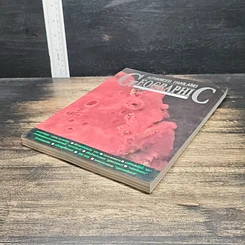หนังสือ Advanced Thailand Geographic ปีที่ 4 ฉบับที่ 33 รูปที่ 4