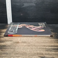 หนังสือ Advanced Thailand Geographic ปีที่ 2 ฉบับที่ 23 รูปที่ 3