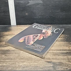 หนังสือ Advanced Thailand Geographic ปีที่ 2 ฉบับที่ 23 รูปที่ 4