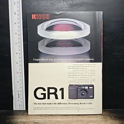 หนังสือ Advanced Thailand Geographic ปีที่ 3 ฉบับที่ 30 รูปที่ 2