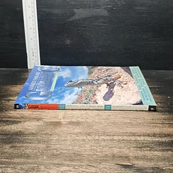 หนังสือ Advanced Thailand Geographic ปีที่ 3 ฉบับที่ 25 ก.ค 2540 รูปที่ 3