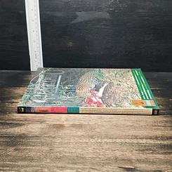 หนังสือ Advanced Thailand Geographic ปีที่ 9 ฉบับที่ 68 รูปที่ 2