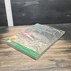 หนังสือ Advanced Thailand Geographic ปีที่ 9 ฉบับที่ 68 รูปที่ 3
