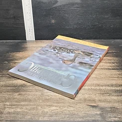 Advanced Thailand Geographic ปีที่ 3 ฉบับที่ 29 พ.ย.-ธ.ค. 2540 รูปที่ 5