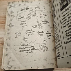 หนังสือ ตลอดเวลา...มีเธอเพียงคนเดียว รูปที่ 8