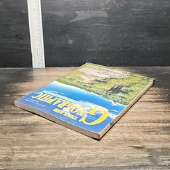 Thailand Geographic ปีที่ 1 ฉบับที่ 12 มิ.ย. 2539 รูปที่ 5