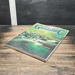 Advanced Thailand Geographic ปีที่ 2 ฉบับที่ 13 ก.ค.2539 รูปที่ 4