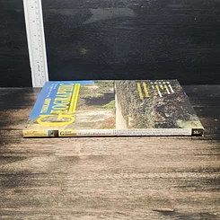Thailand Geographic ปีที่ 1 ฉบับที่ 6 ธ.ค. 2538 รูปที่ 3