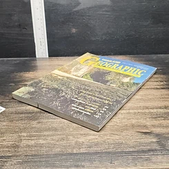 Thailand Geographic ปีที่ 1 ฉบับที่ 6 ธ.ค. 2538 รูปที่ 4