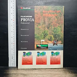 Thailand Geographic ปีที่ 1 ฉบับที่ 9 มี.ค. 2539 รูปที่ 2
