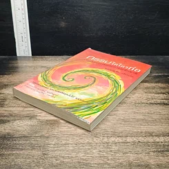หนังสือ กรรมใดใครก่อ เรื่องของกรรมและการระลึกชาติ รูปที่ 4