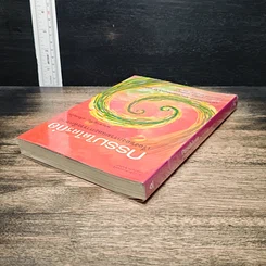 หนังสือ กรรมใดใครก่อ เรื่องของกรรมและการระลึกชาติ รูปที่ 5
