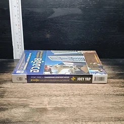 หนังสือ ฮวงจุ้ย คอนโดมิเนียมและอพาร์ตเมนต์ รูปที่ 3
