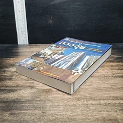 หนังสือ ฮวงจุ้ย คอนโดมิเนียมและอพาร์ตเมนต์ รูปที่ 4