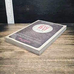 หนังสือ อ่านคนให้ถึงกึ๋น รูปที่ 4