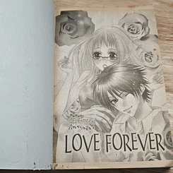 หนังสือ SWEET SEVENTEEN สวีทเซเว่นทีน 4 รูปที่ 6