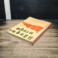 หนังสือ พิชัยยุทธ์การพูด รูปที่ 5